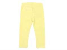 Soft Gallery leggings Paula french vanilla